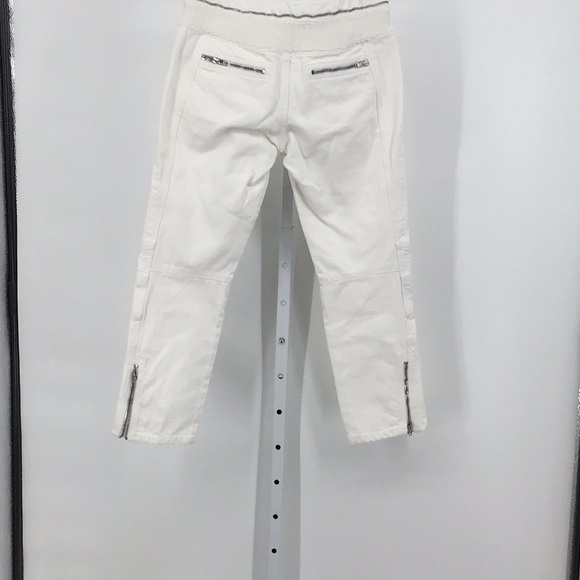 Isabel MARANT Pants Size 38 - Picture 2 of 2